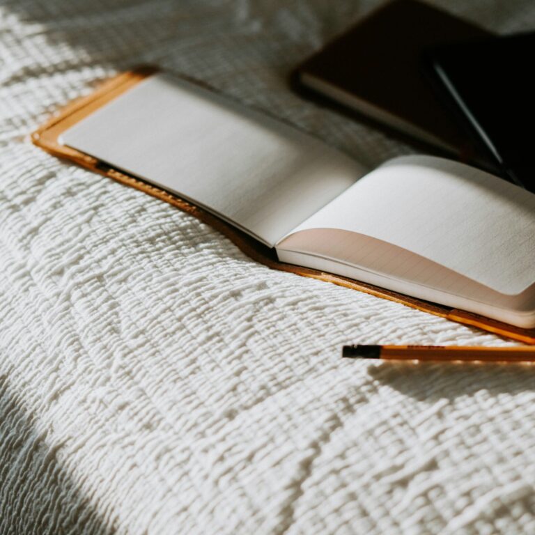 Creative ways to relax after work