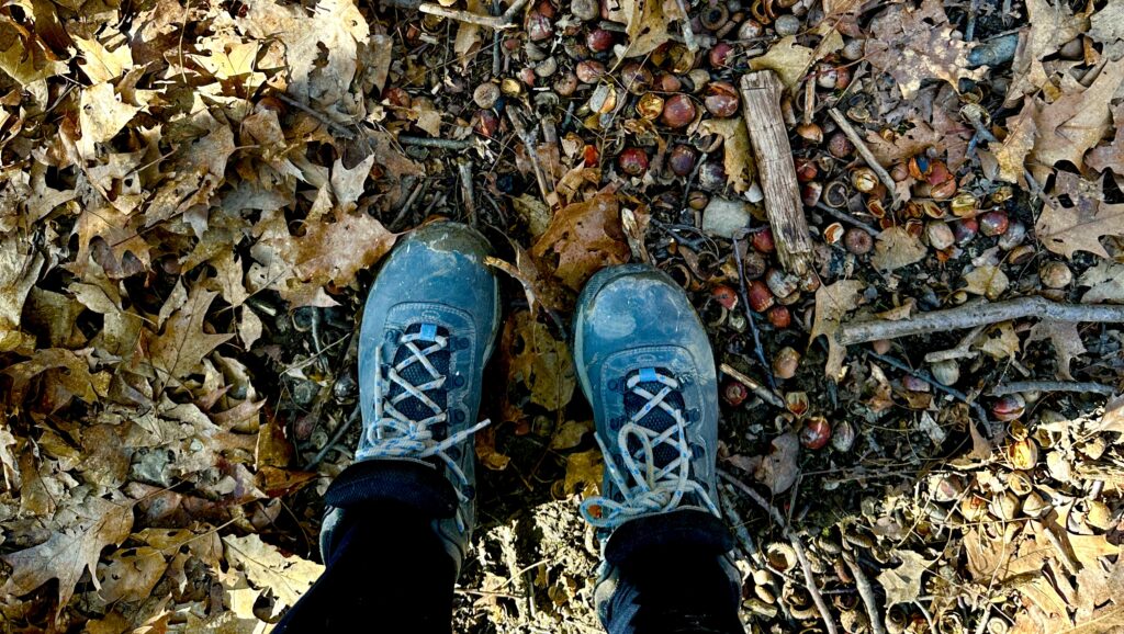 Simple Ways to Romanticize Your Life This Fall