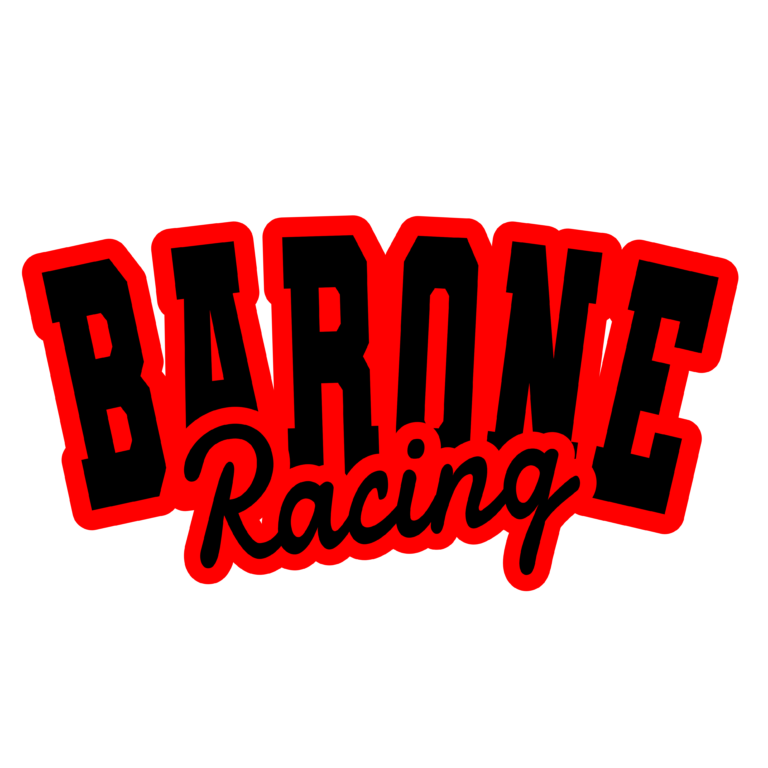 Barone Racing