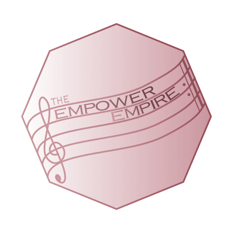 Empowered Empire Logo 1