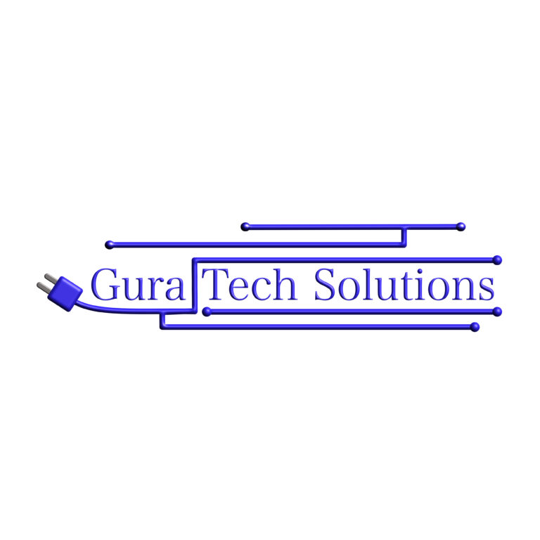 Gura Logo Blue JPEG