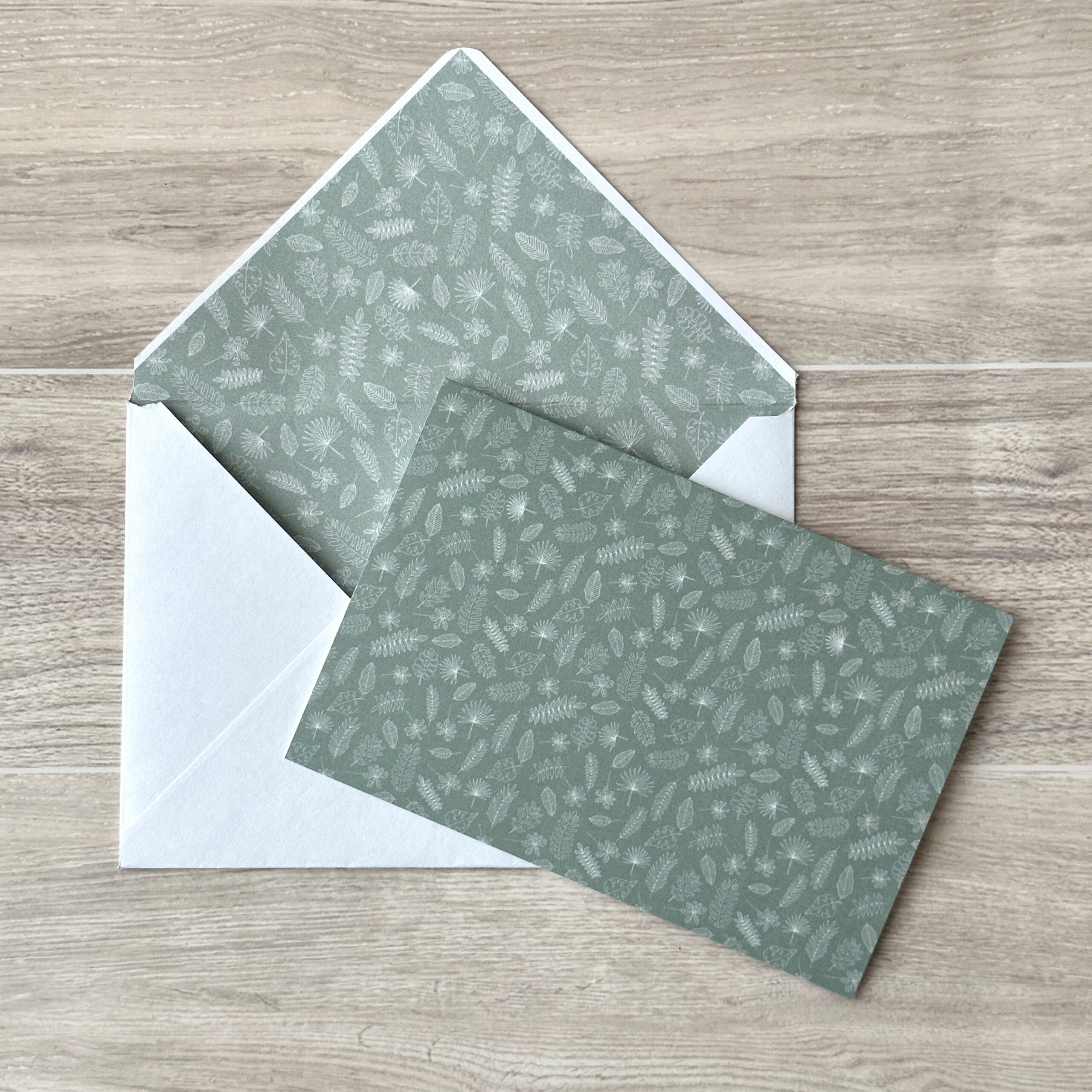 GREENLEAVES_envelope card2