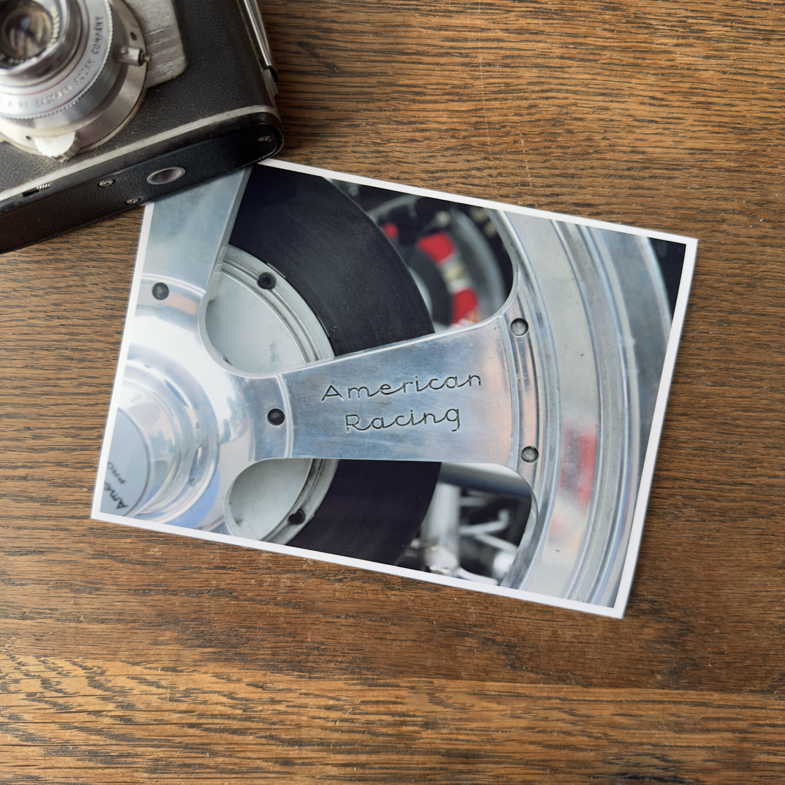 AMERICANRACING_camera