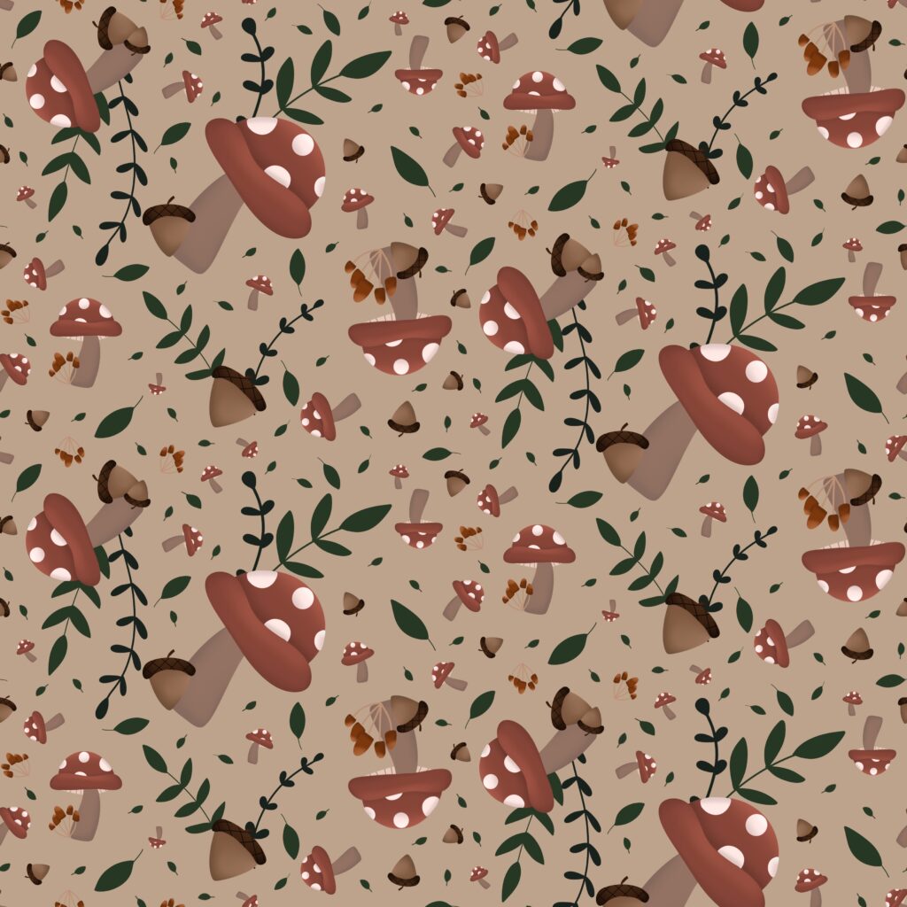 Autumn Foraging jpeg