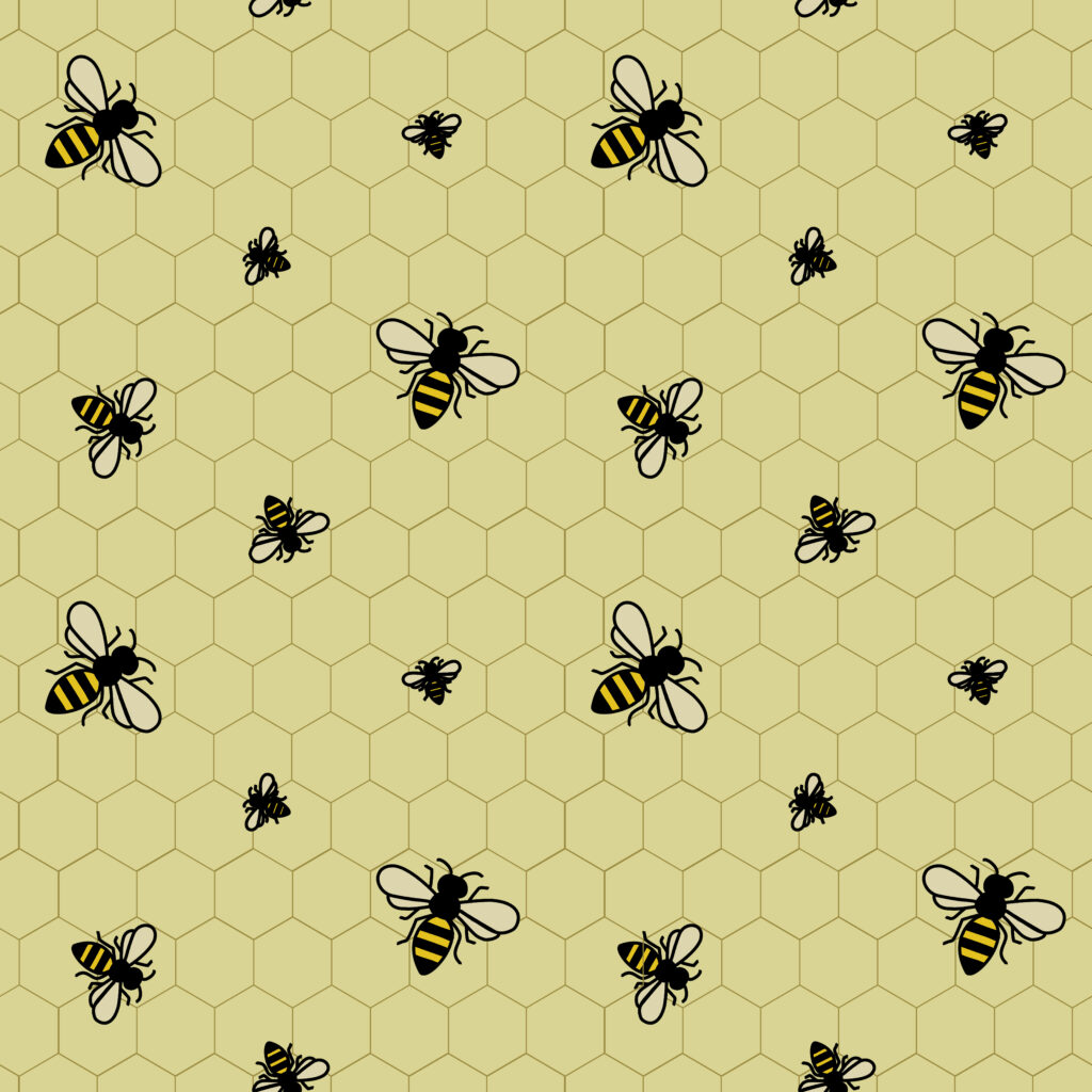 Bees