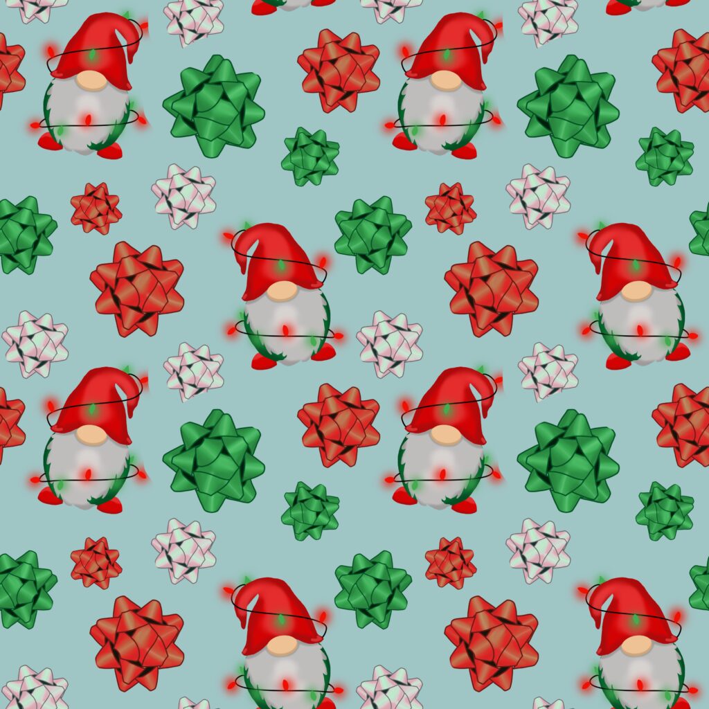 Christmas_Patterns