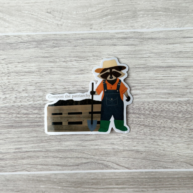 COMPOSTPATRIARCHY_plain2