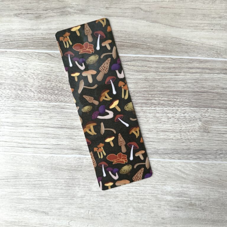 MUSHROOMMEDLEY_bookmark down