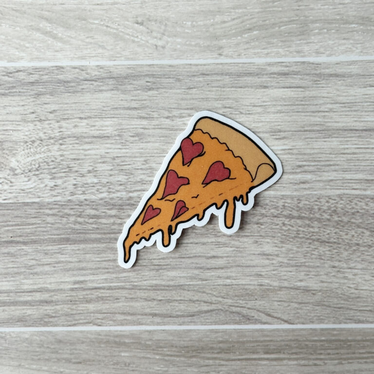 PIZZA_plain