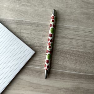 Vegetable Garden Pen
