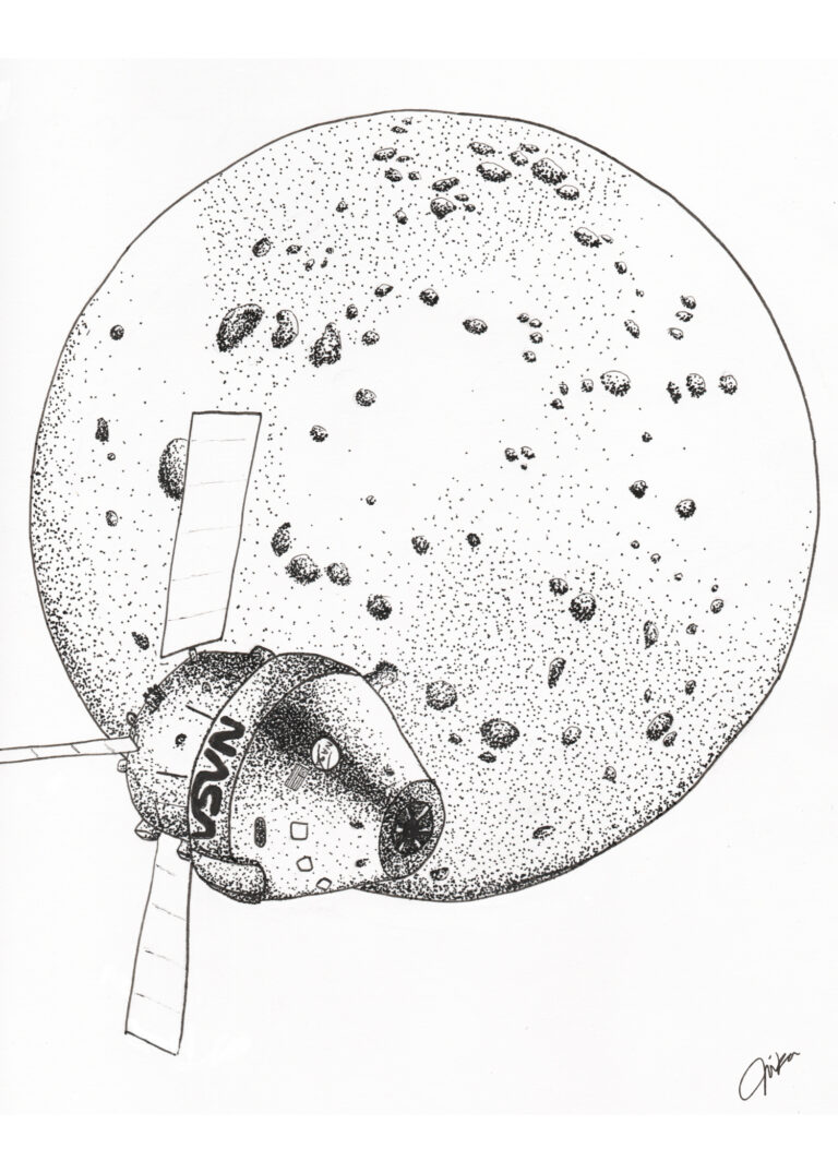 artemis II 1500x2100 px