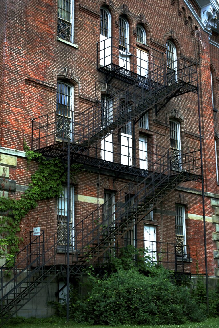 DSC_0408