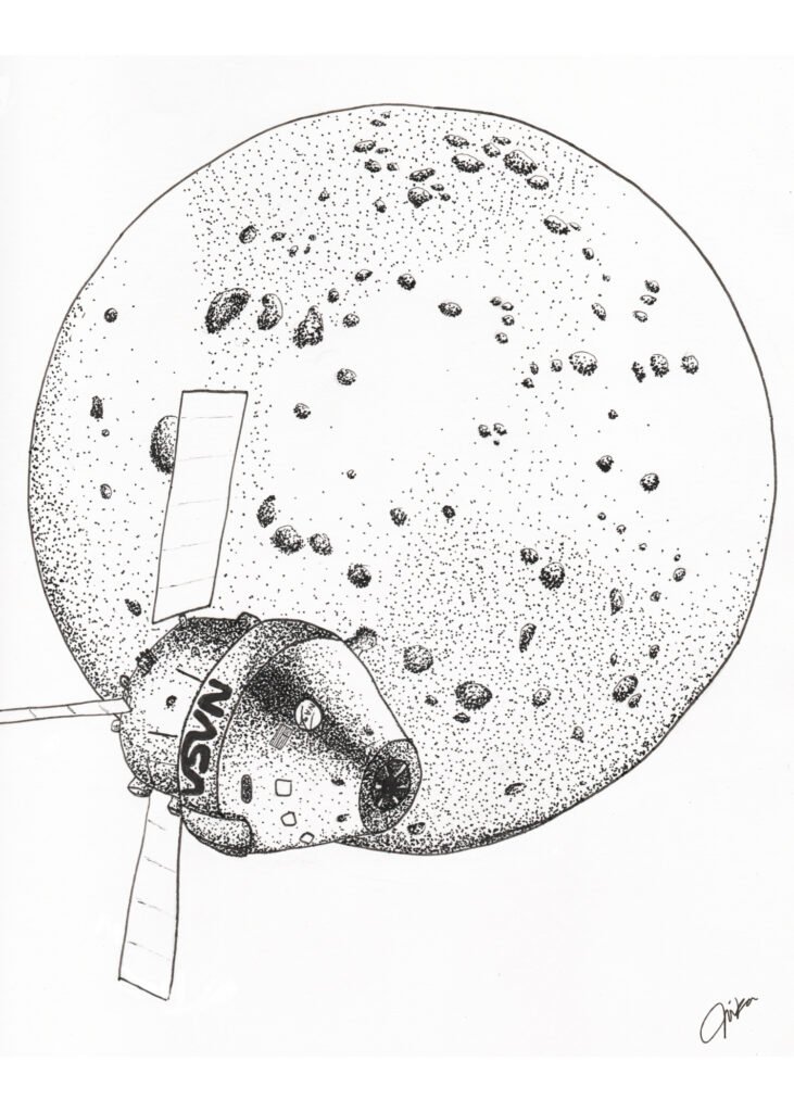 artemis II 1500x2100 px