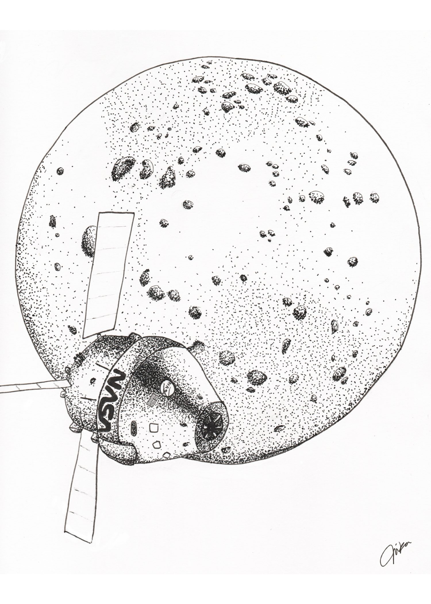 artemis II 1500x2100 px